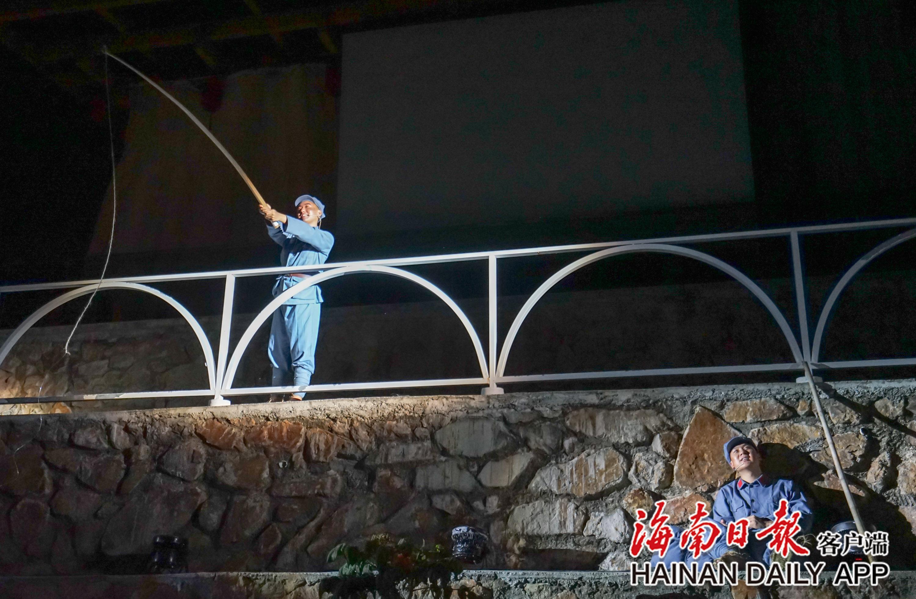 三亚舞台剧红2.jpg 三亚舞台剧红2.jpg