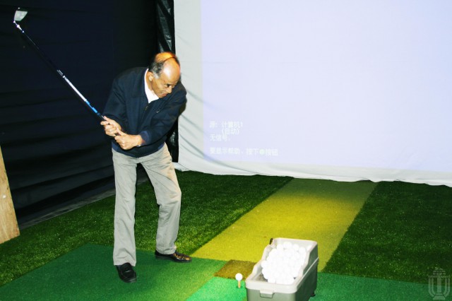 图片2.jpg 图片2.jpg