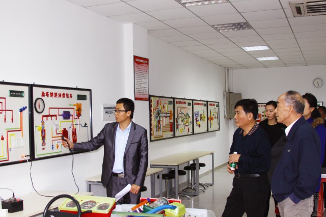 图片3.jpg 图片3.jpg