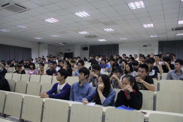 图片4.jpg 图片4.jpg