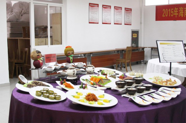 图片6.jpg 图片6.jpg