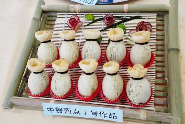 图片7.jpg 图片7.jpg