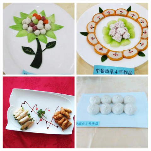 图片11.jpg 图片11.jpg