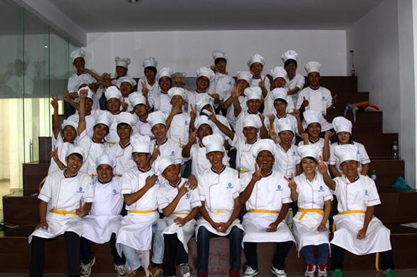 图片4.jpg 图片4.jpg