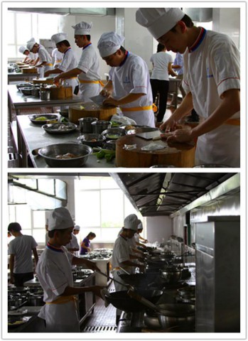 图片5.jpg 图片5.jpg