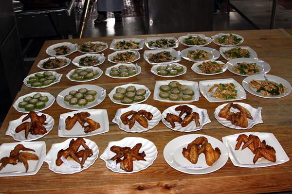 图片9.jpg 图片9.jpg