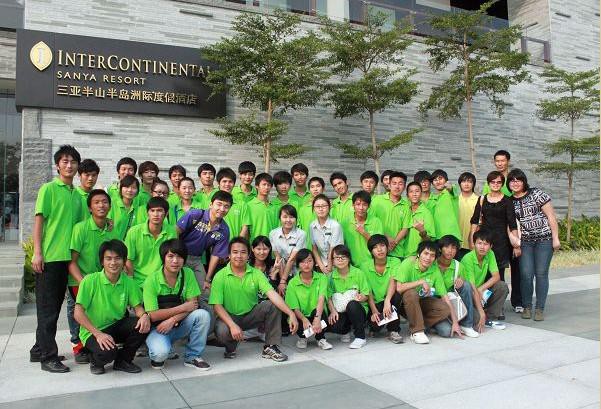 图片4.jpg 图片4.jpg