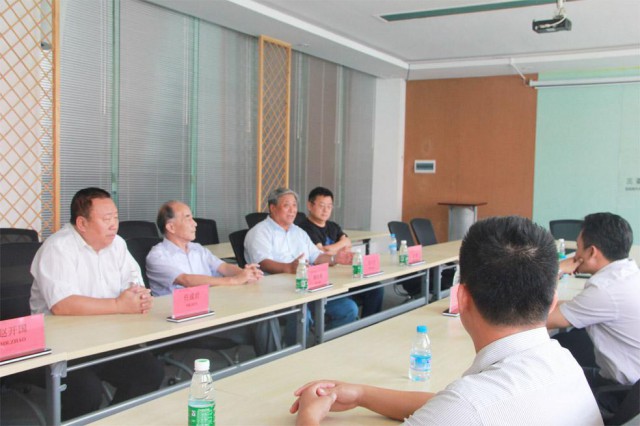 图片1.jpg 图片1.jpg