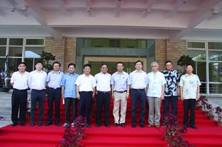 图片8.jpg 图片8.jpg