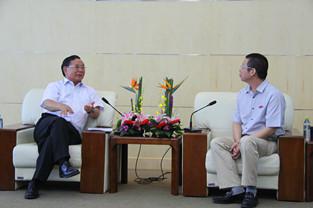 图片7.jpg 图片7.jpg