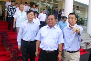 图片6.jpg 图片6.jpg