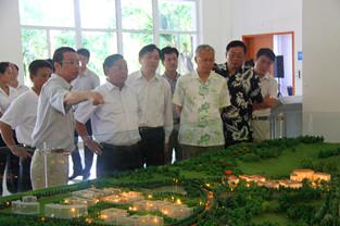 图片5.jpg 图片5.jpg