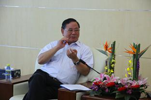 图片4.jpg 图片4.jpg