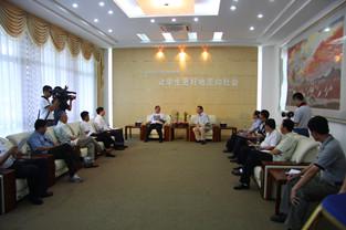 图片3.jpg 图片3.jpg