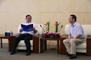 图片2.jpg 图片2.jpg