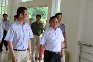 图片1.jpg 图片1.jpg