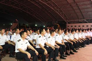 图片3.jpg 图片3.jpg