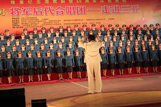 图片2.jpg 图片2.jpg