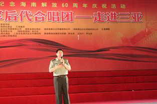 图片1.jpg 图片1.jpg