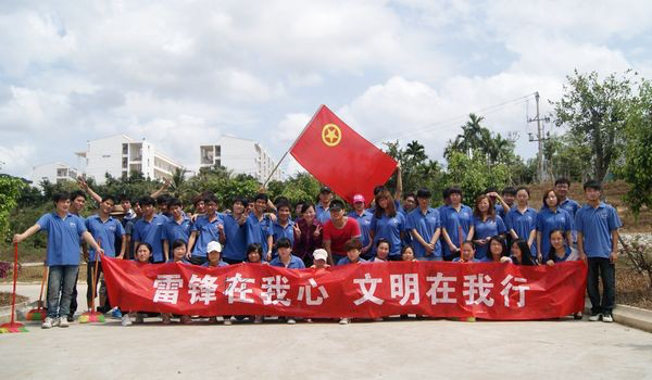 图片3.png 图片3.png