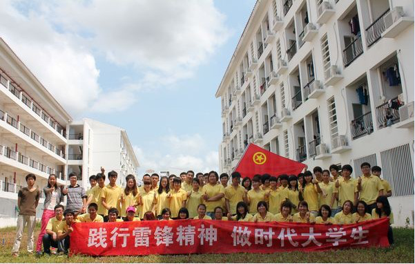 图片5.png 图片5.png