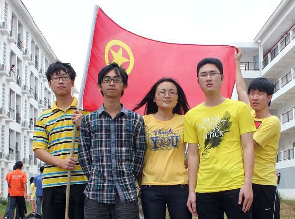 图片7.png 图片7.png