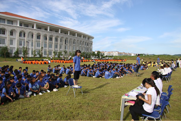 图片1.png 图片1.png