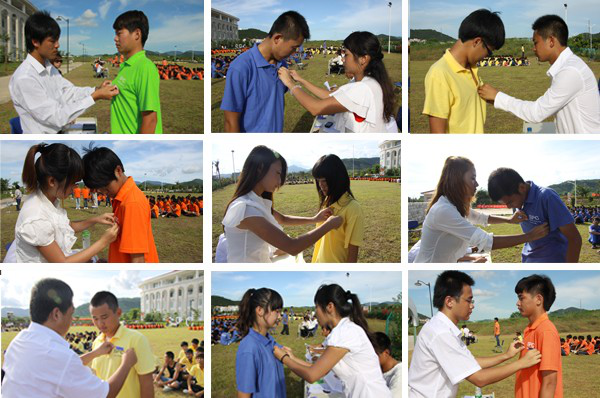 图片4.png 图片4.png