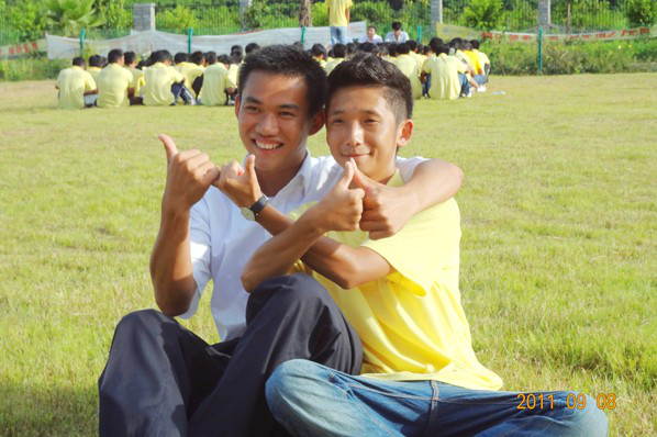 图片5.png 图片5.png