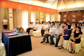 图片2.jpg 图片2.jpg