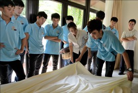 图片9.jpg 图片9.jpg