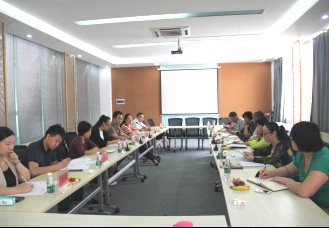 图片13.jpg 图片13.jpg