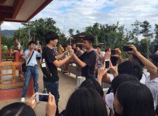 图片14.jpg 图片14.jpg