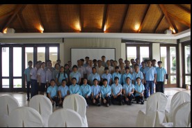 图片19.jpg 图片19.jpg