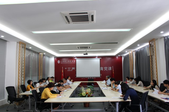 IMG_0132.jpg IMG_0132.jpg