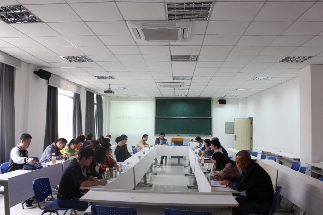 IMG_0241.jpg IMG_0241.jpg