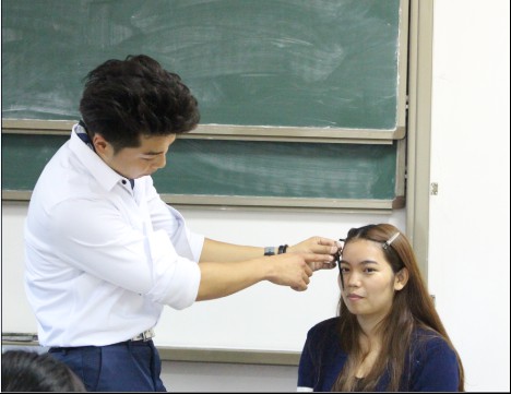 图片2.jpg 图片2.jpg