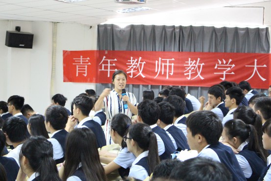 图片1.jpg 图片1.jpg