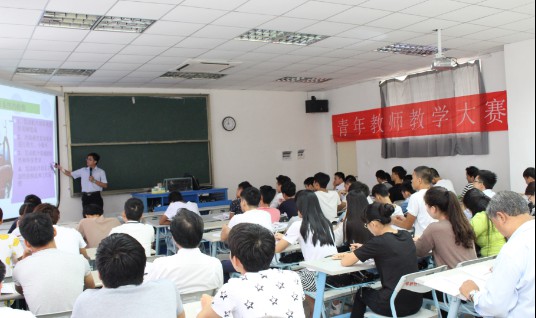 图片2.jpg 图片2.jpg