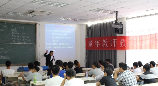 图片3.jpg 图片3.jpg