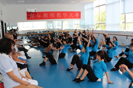 图片4.jpg 图片4.jpg