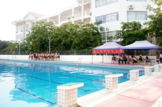 图片5.jpg 图片5.jpg