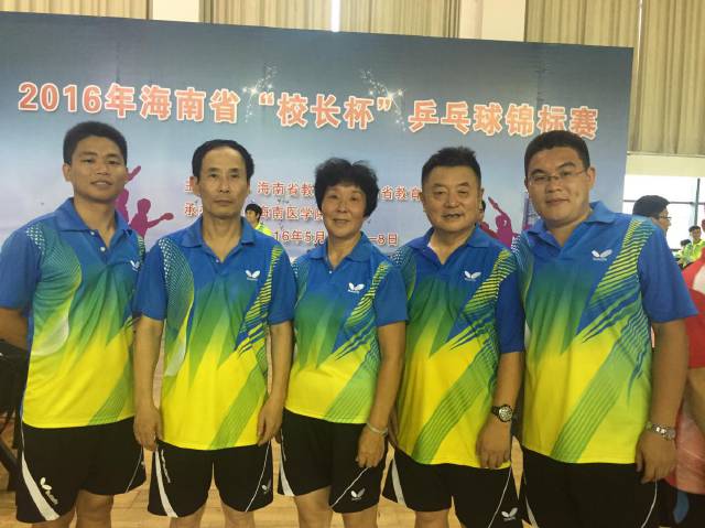 图片1.jpg 图片1.jpg