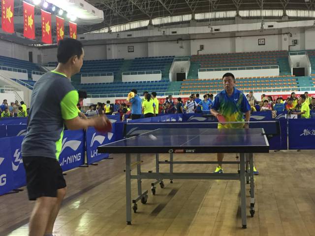 图片2.jpg 图片2.jpg