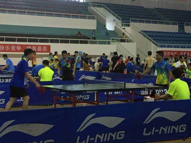 图片3.jpg 图片3.jpg