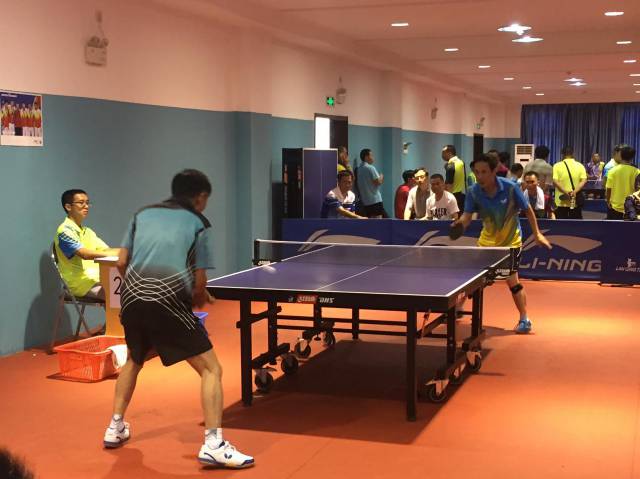 图片4.jpg 图片4.jpg