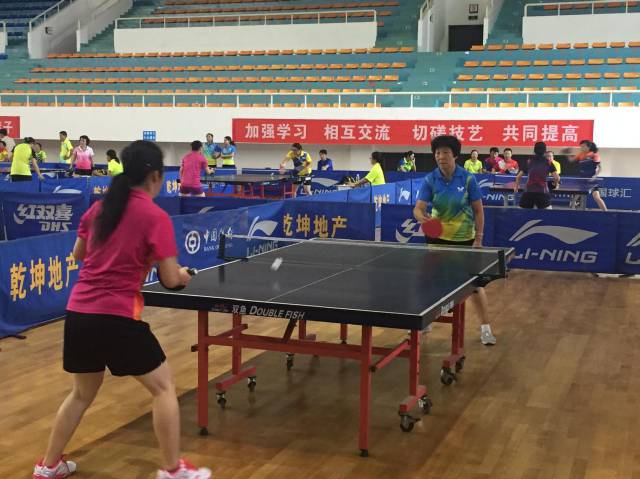 图片5.jpg 图片5.jpg