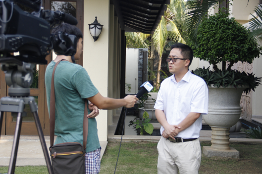 C:\Documents and Settings\Administrator\妗???缃?绔??х??\?剧??16.png