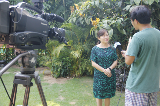 C:\Documents and Settings\Administrator\妗???缃?绔??х??\?剧??17.png