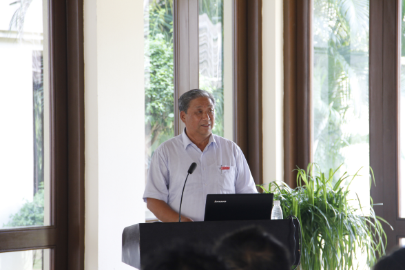 C:\Documents and Settings\Administrator\妗???缃?绔??х??\?剧??19.png